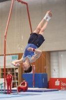 Thumbnail - Participants - Gymnastique Artistique - 2024 - NBL Nord in Cottbus 02068_01124.jpg