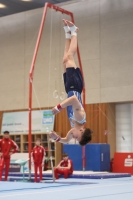 Thumbnail - Participants - Спортивная гимнастика - 2024 - NBL Nord in Cottbus 02068_01125.jpg