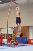 Thumbnail - Participants - Ginnastica Artistica - 2024 - NBL Nord in Cottbus 02068_01125.jpg