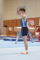 Thumbnail - Participants - Gymnastique Artistique - 2024 - NBL Nord in Cottbus 02068_01127.jpg