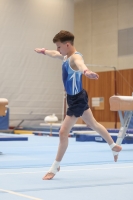 Thumbnail - Participants - Artistic Gymnastics - 2024 - NBL Nord in Cottbus 02068_01128.jpg