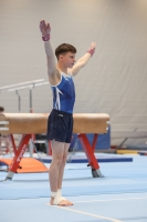 Thumbnail - Participants - Спортивная гимнастика - 2024 - NBL Nord in Cottbus 02068_01129.jpg