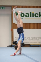 Thumbnail - Participants - Ginnastica Artistica - 2024 - NBL Nord in Cottbus 02068_01130.jpg