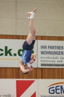 Thumbnail - Participants - Спортивная гимнастика - 2024 - NBL Nord in Cottbus 02068_01131.jpg