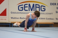 Thumbnail - Participants - Artistic Gymnastics - 2024 - NBL Nord in Cottbus 02068_01136.jpg