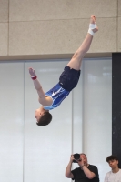 Thumbnail - Participants - Artistic Gymnastics - 2024 - NBL Nord in Cottbus 02068_01138.jpg