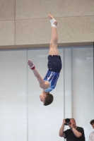 Thumbnail - Participants - Artistic Gymnastics - 2024 - NBL Nord in Cottbus 02068_01139.jpg