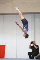 Thumbnail - Participants - Спортивная гимнастика - 2024 - NBL Nord in Cottbus 02068_01140.jpg