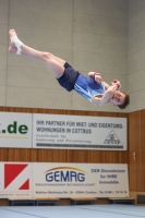 Thumbnail - Participants - Gymnastique Artistique - 2024 - NBL Nord in Cottbus 02068_01142.jpg