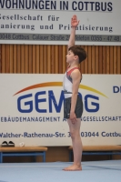 Thumbnail - Erik Böhm - Спортивная гимнастика - 2024 - NBL Nord in Cottbus - Participants - Turnteam Berlin-Halle 02068_01148.jpg