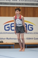 Thumbnail - Erik Böhm - Artistic Gymnastics - 2024 - NBL Nord in Cottbus - Participants - Turnteam Berlin-Halle 02068_01149.jpg