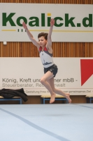 Thumbnail - Participants - Gymnastique Artistique - 2024 - NBL Nord in Cottbus 02068_01150.jpg