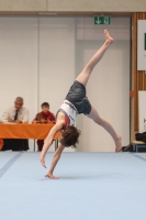 Thumbnail - Participants - Gymnastique Artistique - 2024 - NBL Nord in Cottbus 02068_01151.jpg