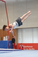Thumbnail - Participants - Gymnastique Artistique - 2024 - NBL Nord in Cottbus 02068_01153.jpg