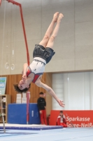 Thumbnail - Participants - Gymnastique Artistique - 2024 - NBL Nord in Cottbus 02068_01154.jpg