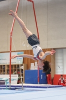Thumbnail - Participants - Gymnastique Artistique - 2024 - NBL Nord in Cottbus 02068_01155.jpg