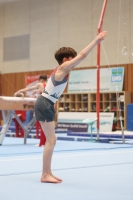 Thumbnail - Participants - Gymnastique Artistique - 2024 - NBL Nord in Cottbus 02068_01156.jpg