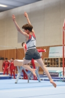 Thumbnail - Participants - Artistic Gymnastics - 2024 - NBL Nord in Cottbus 02068_01157.jpg