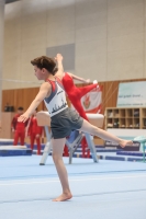 Thumbnail - Participants - Gymnastique Artistique - 2024 - NBL Nord in Cottbus 02068_01158.jpg