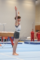 Thumbnail - Participants - Gymnastique Artistique - 2024 - NBL Nord in Cottbus 02068_01159.jpg