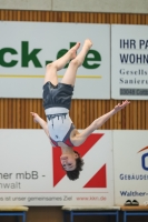 Thumbnail - Participants - Artistic Gymnastics - 2024 - NBL Nord in Cottbus 02068_01161.jpg