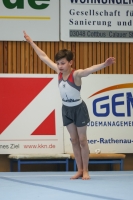 Thumbnail - Participants - Gymnastique Artistique - 2024 - NBL Nord in Cottbus 02068_01162.jpg