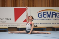 Thumbnail - Erik Böhm - Artistic Gymnastics - 2024 - NBL Nord in Cottbus - Participants - Turnteam Berlin-Halle 02068_01163.jpg