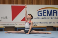 Thumbnail - Participants - Gymnastique Artistique - 2024 - NBL Nord in Cottbus 02068_01164.jpg