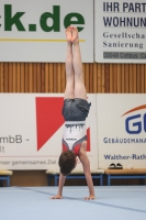 Thumbnail - Erik Böhm - Спортивная гимнастика - 2024 - NBL Nord in Cottbus - Participants - Turnteam Berlin-Halle 02068_01166.jpg