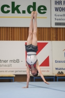Thumbnail - Erik Böhm - Artistic Gymnastics - 2024 - NBL Nord in Cottbus - Participants - Turnteam Berlin-Halle 02068_01167.jpg