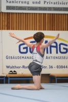 Thumbnail - Erik Böhm - Спортивная гимнастика - 2024 - NBL Nord in Cottbus - Participants - Turnteam Berlin-Halle 02068_01168.jpg