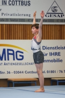 Thumbnail - Erik Böhm - Artistic Gymnastics - 2024 - NBL Nord in Cottbus - Participants - Turnteam Berlin-Halle 02068_01169.jpg