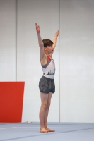 Thumbnail - Participants - Gymnastique Artistique - 2024 - NBL Nord in Cottbus 02068_01174.jpg