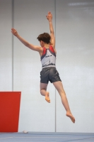 Thumbnail - Participants - Спортивная гимнастика - 2024 - NBL Nord in Cottbus 02068_01175.jpg