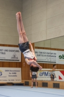 Thumbnail - Erik Böhm - Artistic Gymnastics - 2024 - NBL Nord in Cottbus - Participants - Turnteam Berlin-Halle 02068_01178.jpg