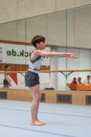 Thumbnail - Participants - Gymnastique Artistique - 2024 - NBL Nord in Cottbus 02068_01180.jpg