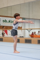 Thumbnail - Participants - Gymnastique Artistique - 2024 - NBL Nord in Cottbus 02068_01181.jpg