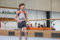 Thumbnail - Participants - Спортивная гимнастика - 2024 - NBL Nord in Cottbus 02068_01182.jpg