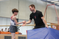 Thumbnail - Erik Böhm - Artistic Gymnastics - 2024 - NBL Nord in Cottbus - Participants - Turnteam Berlin-Halle 02068_01184.jpg