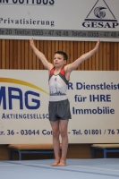 Thumbnail - Maxim Becker - Artistic Gymnastics - 2024 - NBL Nord in Cottbus - Participants - Turnteam Berlin-Halle 02068_01185.jpg