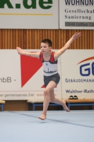 Thumbnail - Maxim Becker - Спортивная гимнастика - 2024 - NBL Nord in Cottbus - Participants - Turnteam Berlin-Halle 02068_01186.jpg
