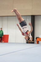 Thumbnail - Participants - Gymnastique Artistique - 2024 - NBL Nord in Cottbus 02068_01190.jpg