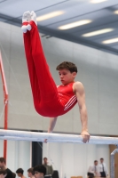 Thumbnail - Participants - Спортивная гимнастика - 2024 - NBL Nord in Cottbus 02068_01191.jpg