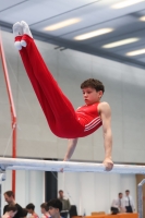 Thumbnail - Participants - Gymnastique Artistique - 2024 - NBL Nord in Cottbus 02068_01193.jpg