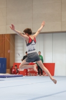 Thumbnail - Participants - Gymnastique Artistique - 2024 - NBL Nord in Cottbus 02068_01194.jpg