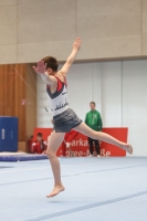 Thumbnail - Maxim Becker - Artistic Gymnastics - 2024 - NBL Nord in Cottbus - Participants - Turnteam Berlin-Halle 02068_01195.jpg