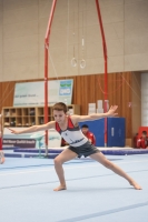 Thumbnail - Maxim Becker - Artistic Gymnastics - 2024 - NBL Nord in Cottbus - Participants - Turnteam Berlin-Halle 02068_01196.jpg