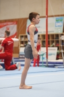 Thumbnail - Maxim Becker - Artistic Gymnastics - 2024 - NBL Nord in Cottbus - Participants - Turnteam Berlin-Halle 02068_01197.jpg