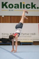 Thumbnail - Participants - Gymnastique Artistique - 2024 - NBL Nord in Cottbus 02068_01198.jpg