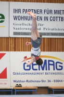 Thumbnail - Maxim Becker - Спортивная гимнастика - 2024 - NBL Nord in Cottbus - Participants - Turnteam Berlin-Halle 02068_01199.jpg